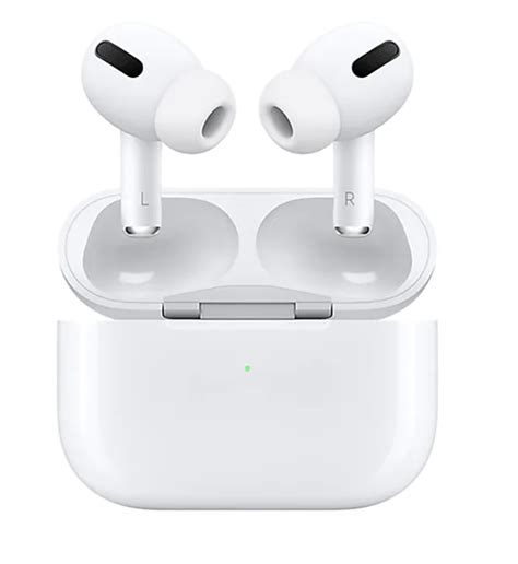 apple airpods pro trade in